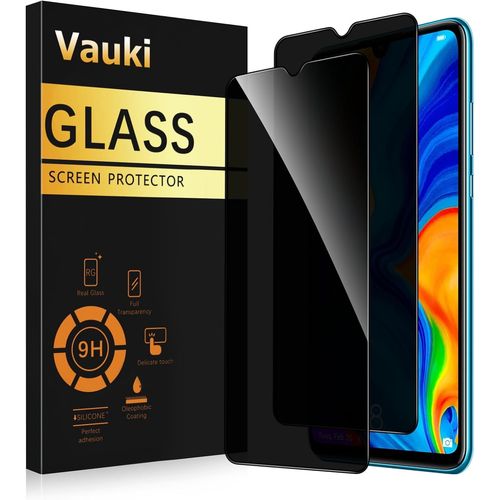 Kal-Verre Trempé Pour Xiaomi Redmi 12c Anti Espion 2 Pièces,Anti-Espion Film De Protection D'écran,Dureté 9h,Anti-Rayures,Sans Bulles,Anti-Spy Privacy Protecteur Vitre Pour Xiaomi Redmi 12c