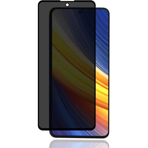 Anti-espion Protection pour Huawei P30 Pro (6.47""), 2 Pièces Caméra Arrière Protecteur et 1 Pièce Anti Espion TPU Protecteur d'écran, TPU Protection Film pour Huawei P30 Pro (6.47"")