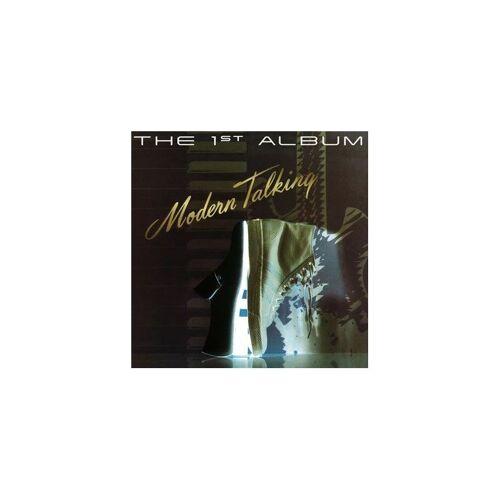 The First Album