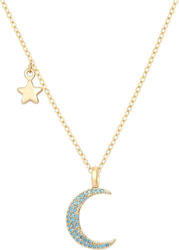 Kal-18k Or Mode Long Collier Pendentif Collier Pour Les Femmes Filles Fait À La Main Bijoux Minimaliste Mode En Forme De Y Pull Collier Cadeau Pour Elle
