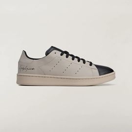 Chaussures Ys3 Stan Smith Adidas Light Brown Light Brown Black