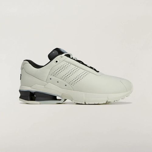 Chaussures Ys3 A3 Control Adidas Orbit Grey Orbit Grey Black