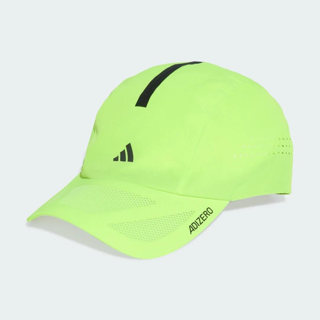 casquette adidas femme pas cher