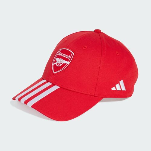 Casquette Arsenal Baseball Adidas Performance Jzq60 - M-L