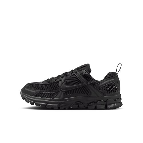 Chaussures Nike Vomero 5 Pour Ado Noir
