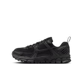 Chaussure Nike Vomero 5 Pour Ado Noir/noir Hf6998001