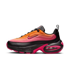Chaussures Nike Air Max Portal Pour Noir