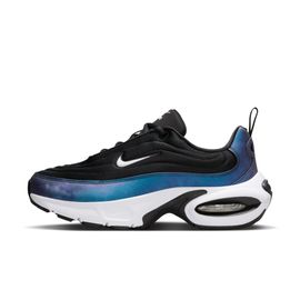Chaussures Nike Air Max Portal Se Pour Noir
