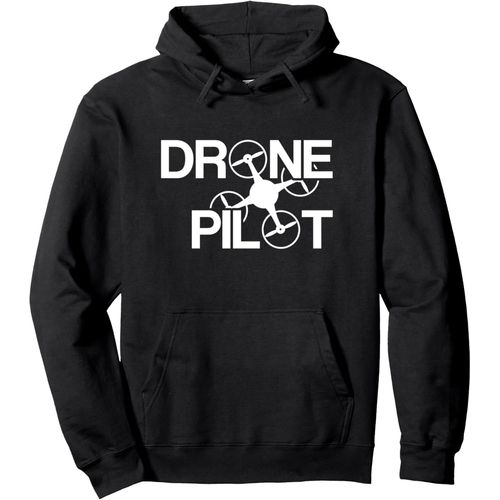 Handwell Mini Drone Avec Camera 720p Hd,Kid Drone Toy Avec Lumières Led/3d Flip/Vol Circulaire/30 Min Longue Durée De Vol Outdoor Jouets Pour Enfants Cadeaux Pour Garçons Filles À Partir De 6 7 8+ Ans-Marque Générale