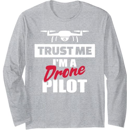 Amewi Air - All In One Drone Quadricoptère Prêt À Voler (Rtf) Déant-Marque Générale