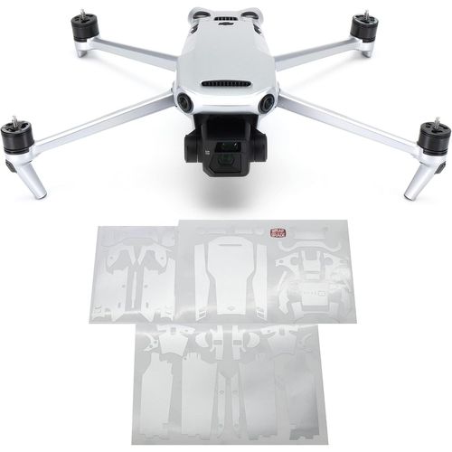 Quarkzman 10x7, 14x7 Hélice Rc Hélices 2 Lames Gris Avec Bagues D'adaptation Pour Avion Électrique, Paquet De 2-Marque Générale