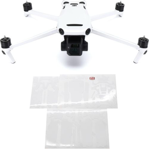 Drone Pour Enfant Avec Caméra 720p Hd, Drone Quadricoptère Fpv Wifi Télécommandé, Mode Sans Tête, Maintien D'altitude, 360°Flips, Cadeau Et Jouet Pour Enfant Ou Débutant, Noël Sale Manger Décoration-Marque Générale