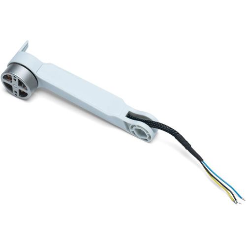 Hawk's Work F450 Drone Frame, Kit De Châssis De Quadcoptère Avec Empattement De 450mm Et Patins D'atterrissage (Standard)