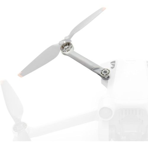 D23 Deerc Drone Pour Enfants Débutants, Mini Drone Rc Led Avec Maintien D¿Altitude, Mode Sans Tête, Caméra Hd 720p Fpv Wifi, Protection Des Hélices, Facile À Utiliser, Cadeau Fille Garçon-Marque Générale