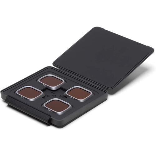 Chubory Mini Drone X-Pack 6-Marque Générale