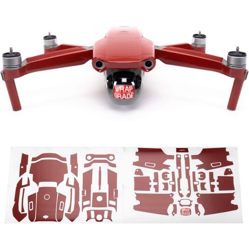 Quarkzman 8x6, 15x8 Hélice Rc Hélices 2 Lames Gris Avec Bagues D'adaptation Pour Avion Électrique, Paquet De 2-Marque Générale