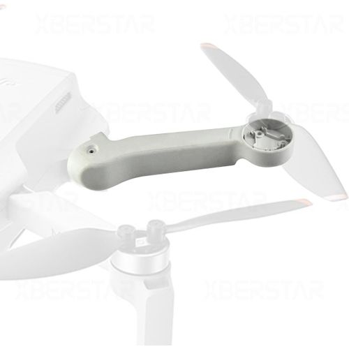 Sjzg-Coque De Bras Sans Moteur De Rechange Pour Dji Mavic Mini (Bras Arrière Gauche)