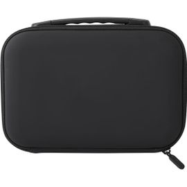 Sjzg-Sac De Rangement Rigide Pour Dji Neo Fly More Combo Étui De Transport Housse De Voyage Protecteur Portable Imperméable Anti-Chute Anti-Rayures Pour Accessoires De Drone(Noir)-Kalanka