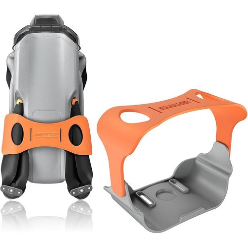 Sansh-Protection D'hélice Pour Dji Air 3 Accessoires, Fixation De Protection D'hélice Dji 3 Pour Drone Support D'hélice Pour Support D'hélice Dji Air 3 Accessoires D'hélice-Trahoo