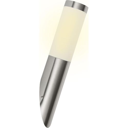 Applique Murale Extérieure 10.042.69-20 W - Compatible Ampoules E27 (Non Incluses)