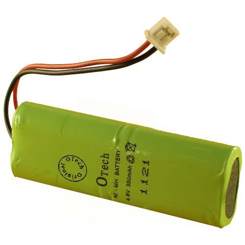 Batterie Pour Dogtra Tbi (Recepteur)