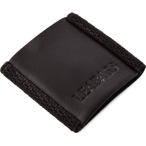 Trahoo-Vegas Vintage, Taille Unique