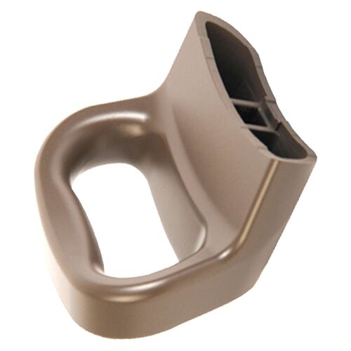 Poignée de cuve - Cocotte-minute® (SS-981029 SEB, TEFAL)