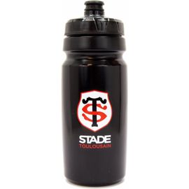 Shiba-Stade Toulousain Gourde Collection Officielle - Toulouse - Rugby - 50 Cl[2543]
