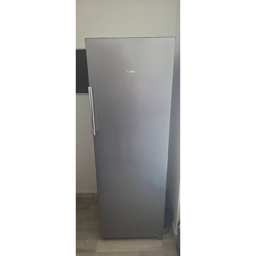 Réfrigérateur 1 Porte Valberg 1d Nf 322 E S180c