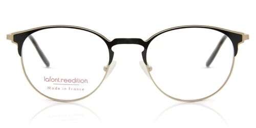 Lafont Hubert 1514 50