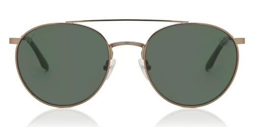 Chilli Beans Ocmt3467 1530 Standard