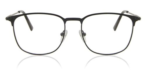 Smartbuy Collection Brend 890f 53