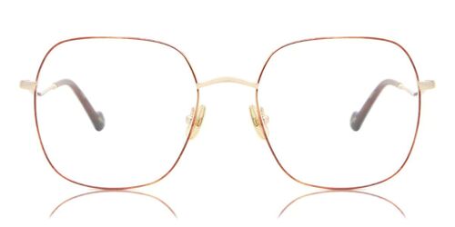 Sunday Somewhere Paroo C3 53