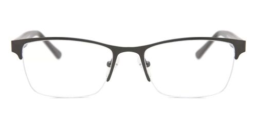 Smartbuy Collection Nicolas Asian Fit 617d 53