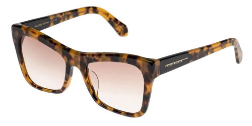 Karen Walker Hallowed Kas2101946 53