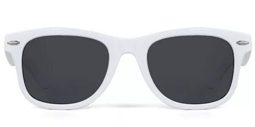 Montana Eyewear 958 958 46