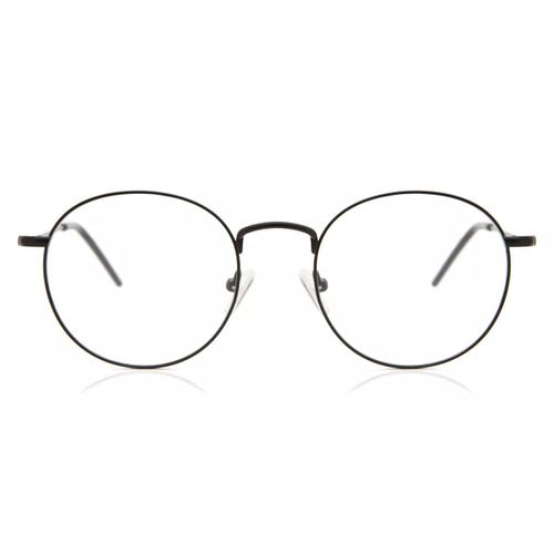 Smartbuy Collection Adora Asian Fit 938 51