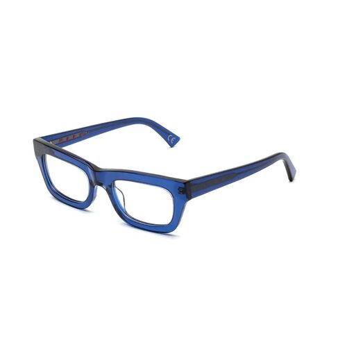 Marni Kawasan Falls Optical Blu Uvz 52