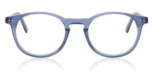 Smartbuy Collection Ferreria Jsv-118 044 47