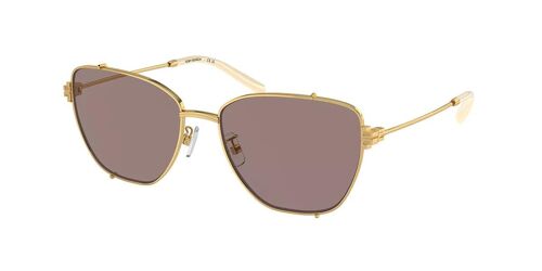 Tory Burch Ty6105 32787n 55