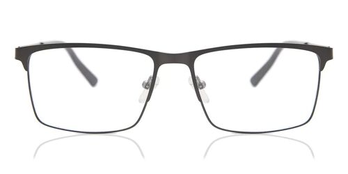 Smartbuy Collection Spence 909e 56