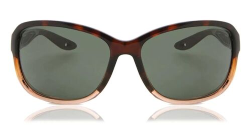 Costa Del Mar Seadrift Polarized 911404 60