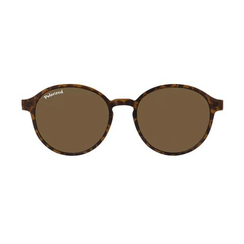 Smartbuy Collection Verge Clip-On Only Polarized Clip-Trc-190a-2 51