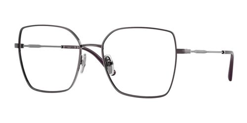 Vogue Eyewear Vo4274 5149 51