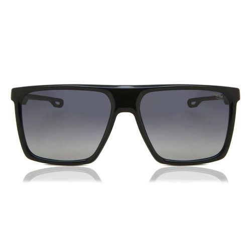 Carrera 4019/S Polarized 807/Wj 58