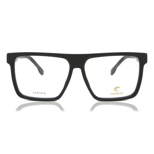 Carrera Victory C 05 003 57