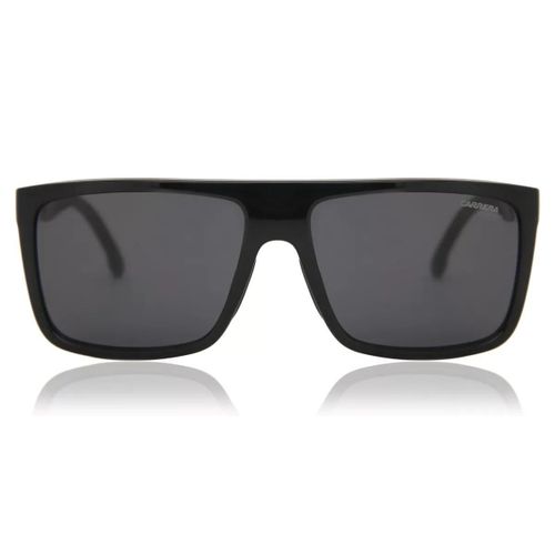 Carrera 8055/S 807/Ir 58