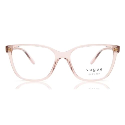Vogue Eyewear Vo5518 2942 53