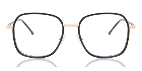 Smartbuy Collection Nielsen Mtr-94b 53