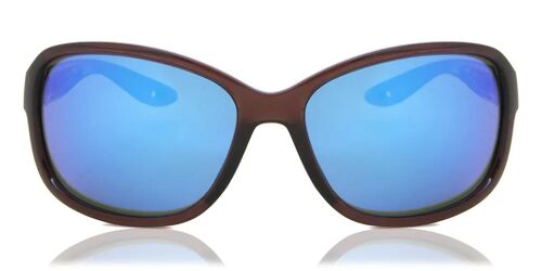 Costa Del Mar Seadrift Polarized 911402 58